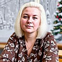 Милана, 52 года
