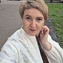 Валентина, 48 лет