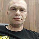 Владимир, 35 лет