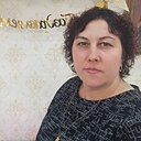 Олеся, 42 года