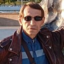 Nikolay, 56 лет