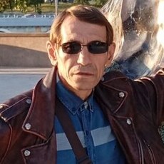 Фотография мужчины Nikolay, 56 лет из г. Челябинск