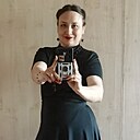 Айседора, 44 года