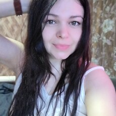 Фотография девушки Яия, 38 лет из г. Тайшет
