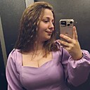 Кристина, 23 года
