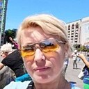 Лариса, 52 года