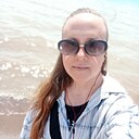 Светлана, 40 лет