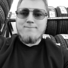Фотография мужчины Кирилл, 26 лет из г. Караганда