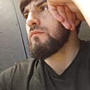 Хазратшох, 26 лет