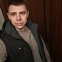 Павел, 32 года