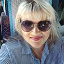 Татьяна, 41 год