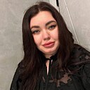 Елена, 25 лет