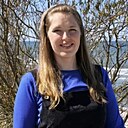 Елена, 35 лет