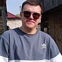 Олег, 27 лет
