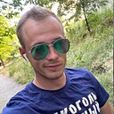 Пара, 24 года