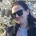 Наталья, 36 лет