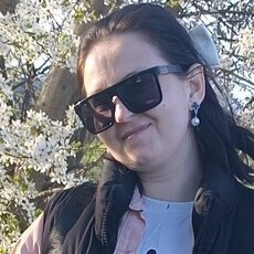 Фотография девушки Наталья, 36 лет из г. Смолевичи