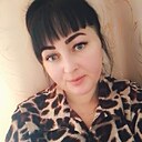 Олеся, 38 лет