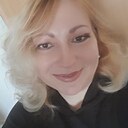 Татьяна, 39 лет
