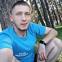 Кирилл, 28 лет