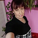 Татьяна, 58 лет