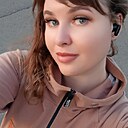 Виктория, 26 лет