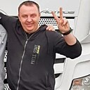 Саня, 48 лет