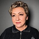 Татьяна, 56 лет