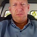 Максим, 52 года