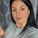 Анастсия, 45 лет