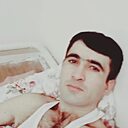 Алишер, 32 года