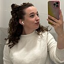 Катерина, 27 лет