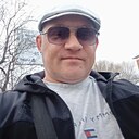Вадим, 43 года