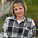 Татьяна, 47 лет