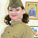 Марина, 46 лет