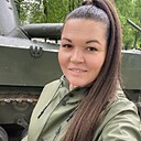 Ольга, 39 лет