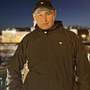 Евгений, 27 лет