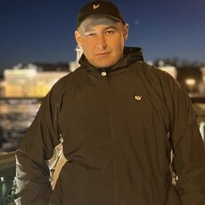 Фотография мужчины Евгений, 27 лет из г. Дубна