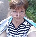 Ирина, 58 лет