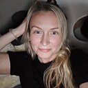 Ирина, 37 лет