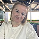 Оксана, 45 лет