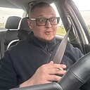 Виталий, 38 лет