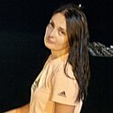 Екатерина, 40 лет