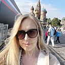 Елена, 51 год
