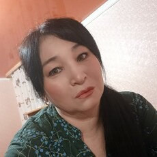Фотография девушки Марина, 46 лет из г. Астрахань