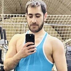 Фотография мужчины Ааа, 33 года из г. Якутск