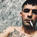 Дики, 33 года
