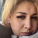 Гульнара, 42 года