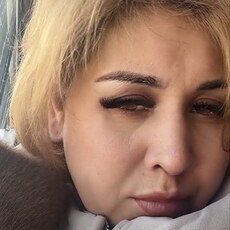 Фотография девушки Гульнара, 42 года из г. Караганда