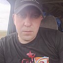 Санек, 35 лет